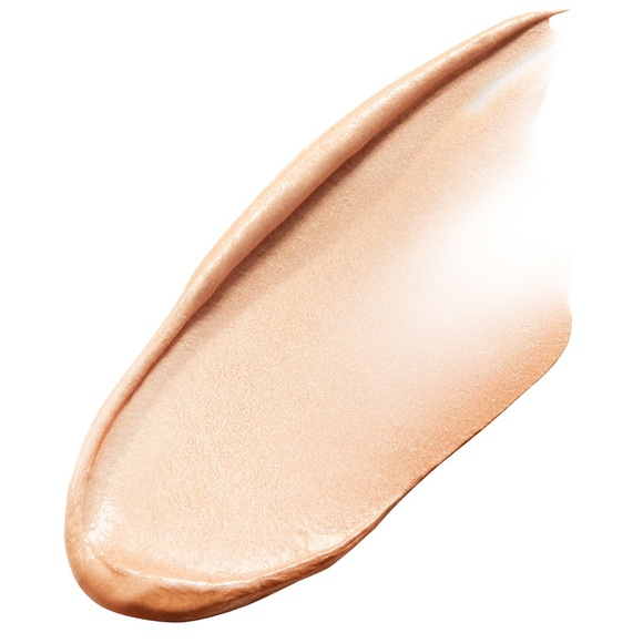 Tarte Maracuja Juicy Glow Highlighting Stick- Pearlescent Glow. Shine, Attract - Picture 2 of 4